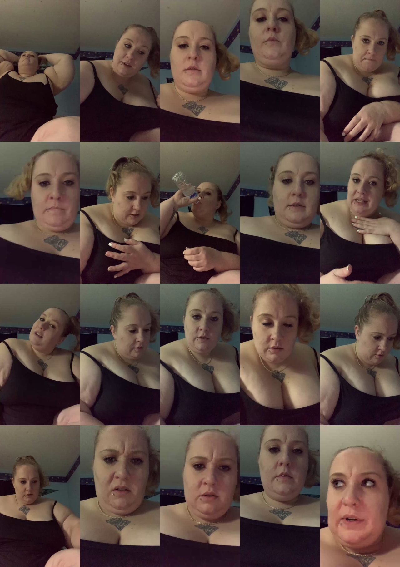 MilkyBBWMilf  23-11-2020