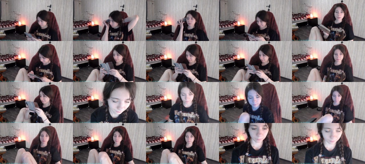 Sexy_B0rsch  23-11-2020