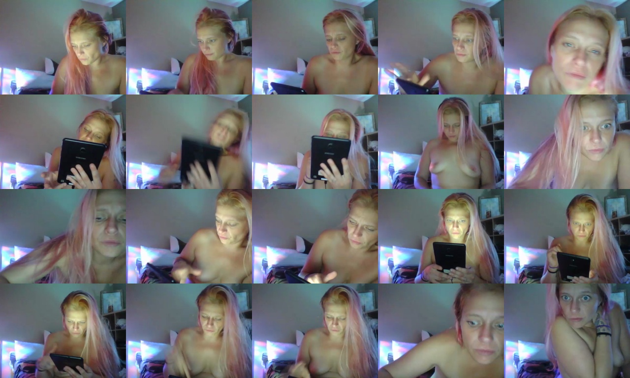 lillydevils  23-11-2020