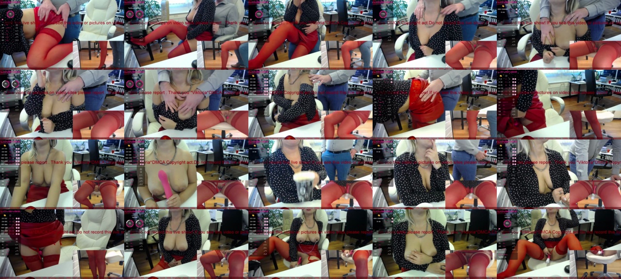 Milf_Viktoria  24-11-2020