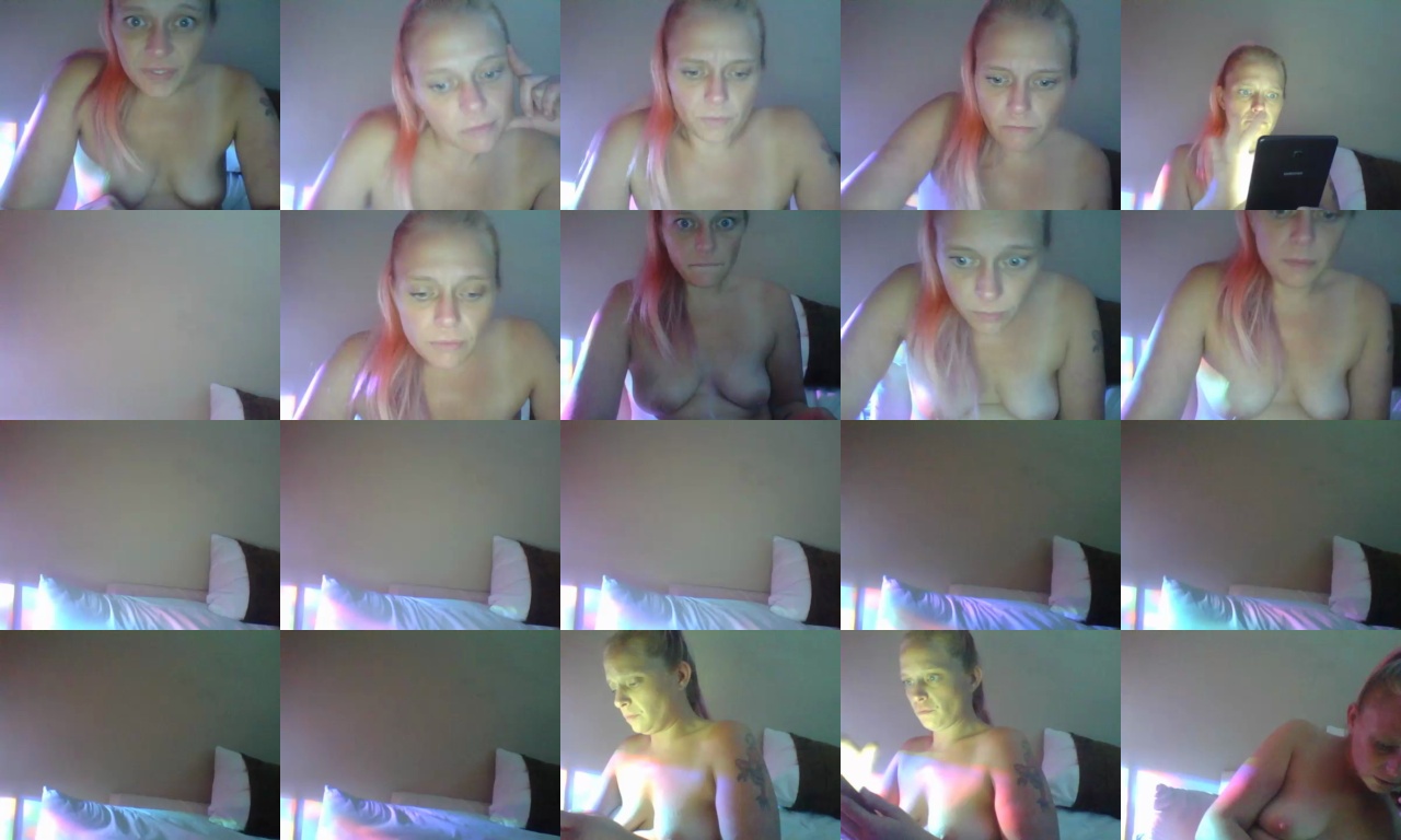 lillydevils  24-11-2020