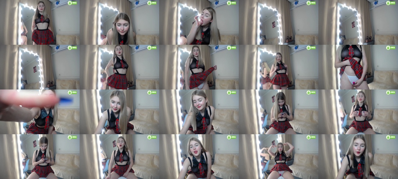 Cute18cute  25-11-2020