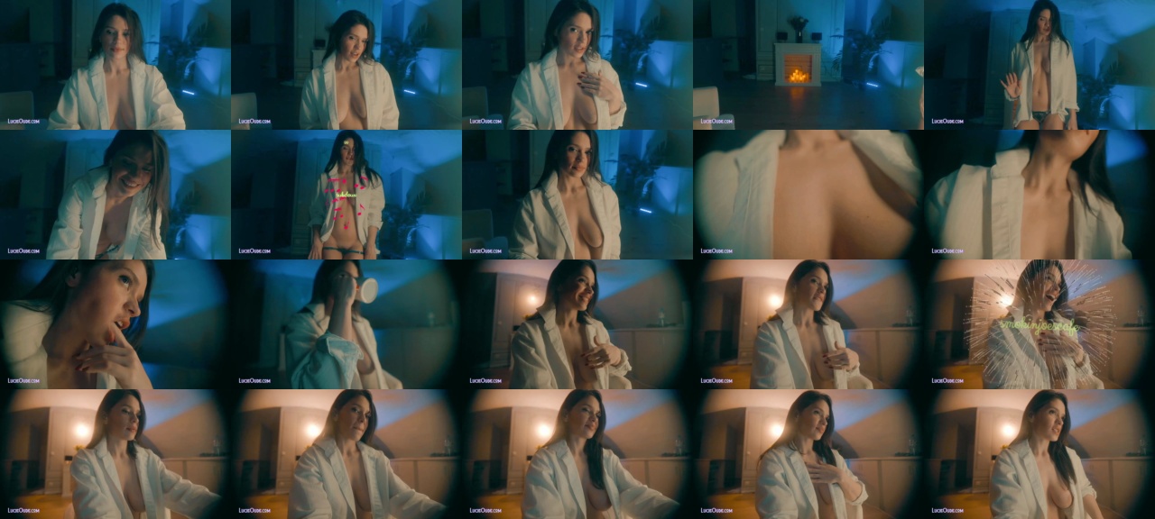 Douxtease  25-11-2020
