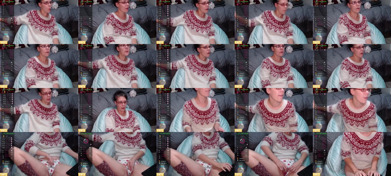 RavennaStClaire  25-11-2020