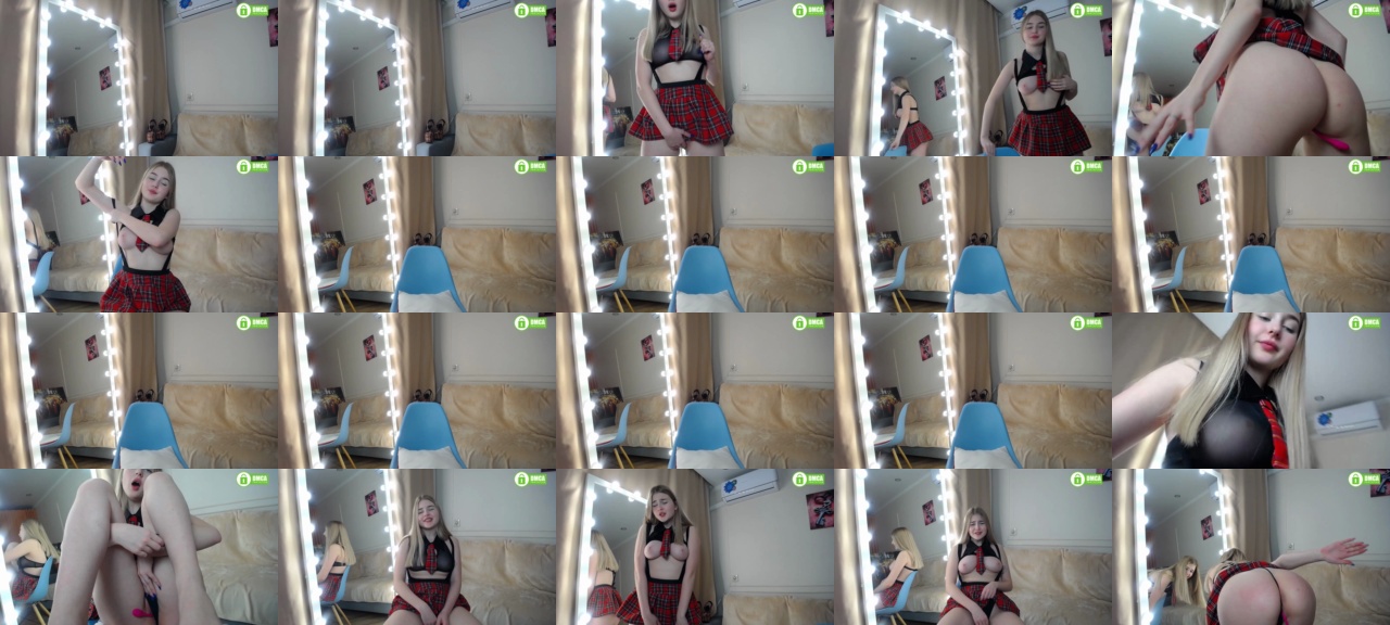 Cute18cute  26-11-2020