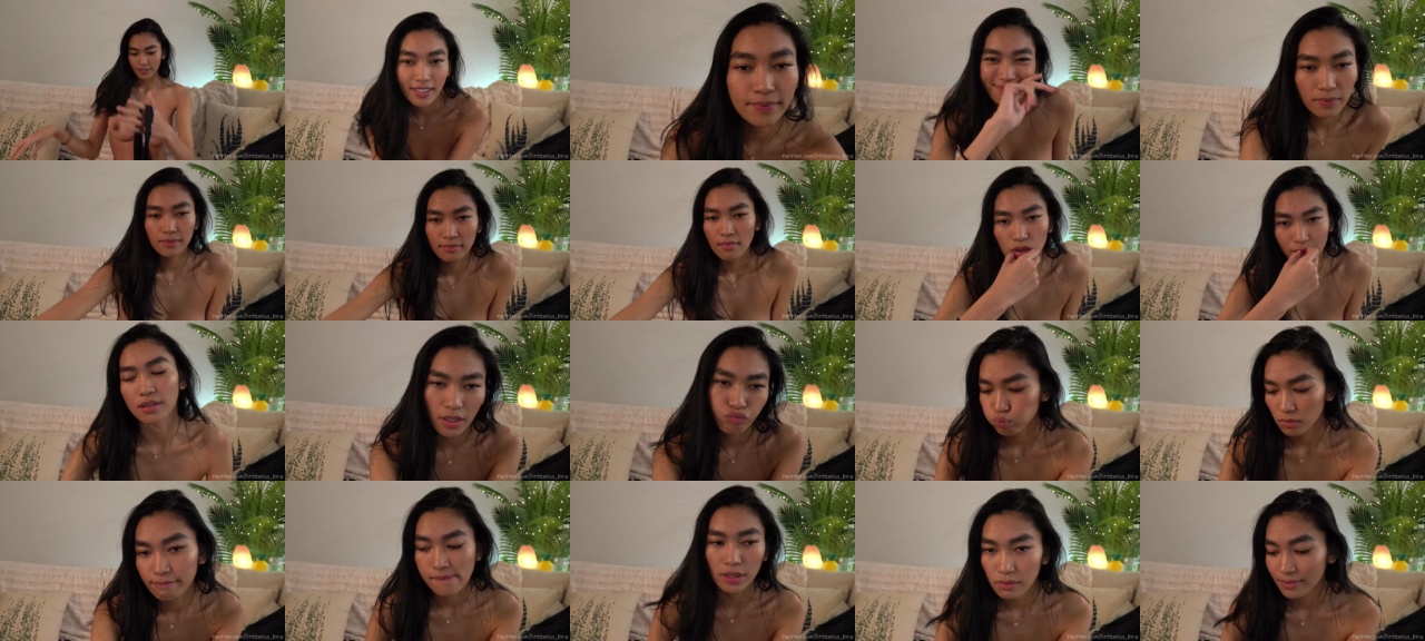 Littlemiss_Kira  26-11-2020