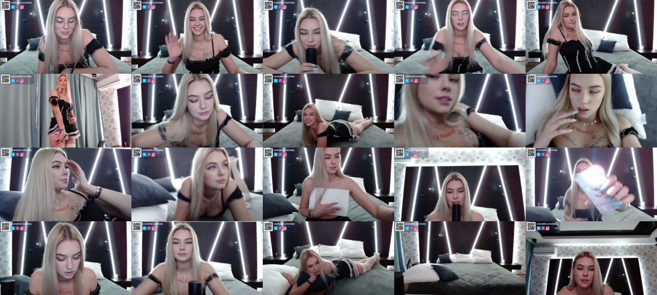 8a8y  27-11-2020