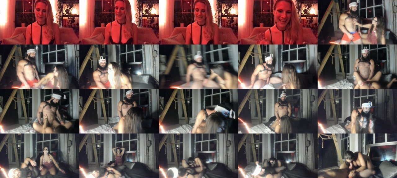 NSFWlive  27-11-2020