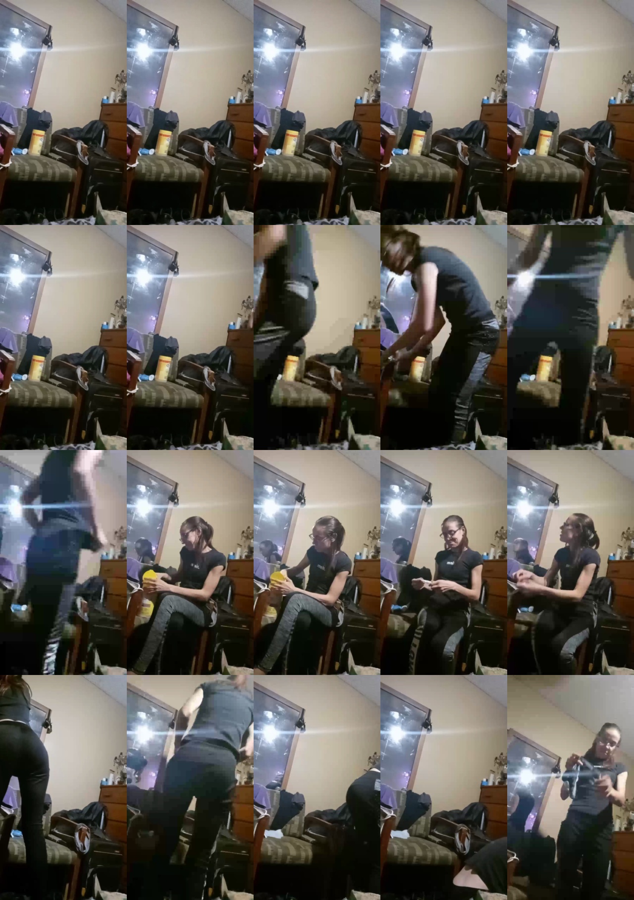 Peaches_jj  27-11-2020