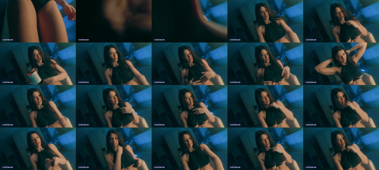 Douxtease  29-11-2020