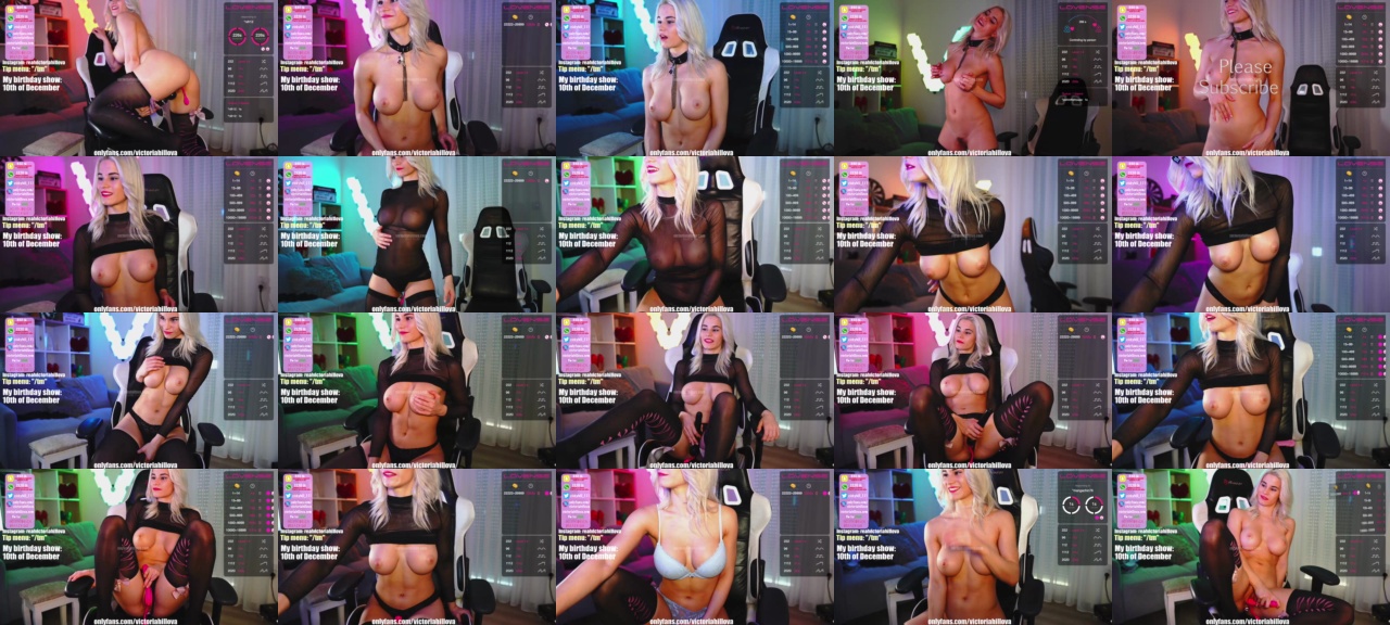 Wetdream111  29-11-2020