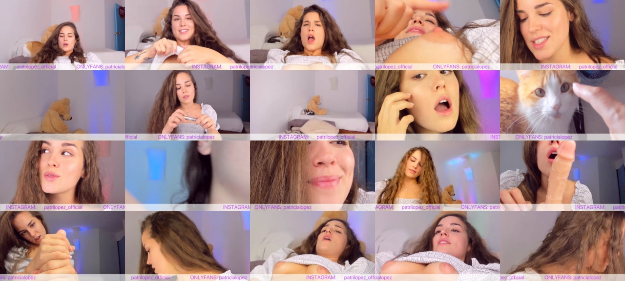 Yourlittlepervert  29-11-2020