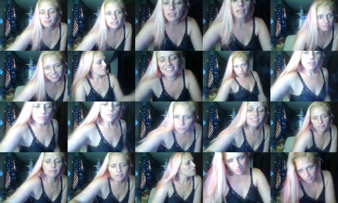 lillydevils  29-11-2020