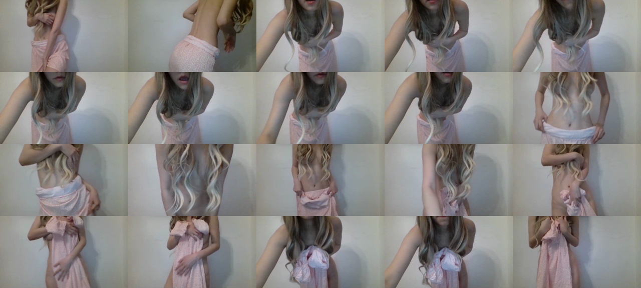 Yourlovebabygirl  01-12-2020