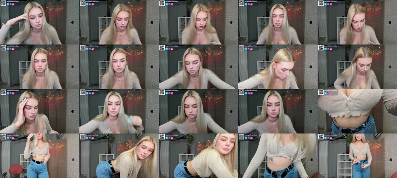 8a8y  02-12-2020