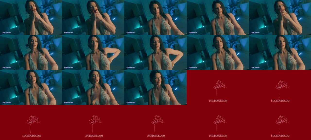 Douxtease  02-12-2020