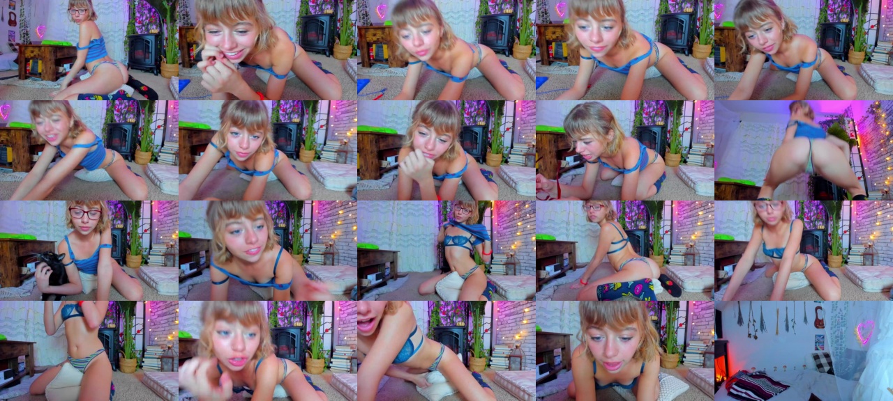 Salemhex  03-12-2020