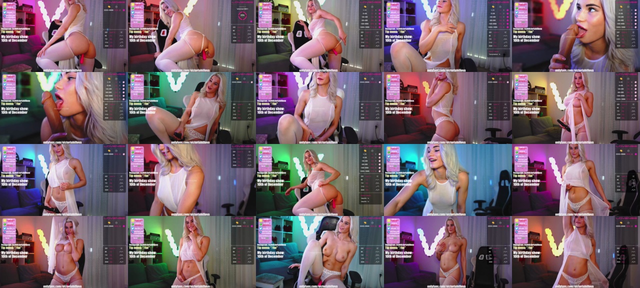 Wetdream111  04-12-2020