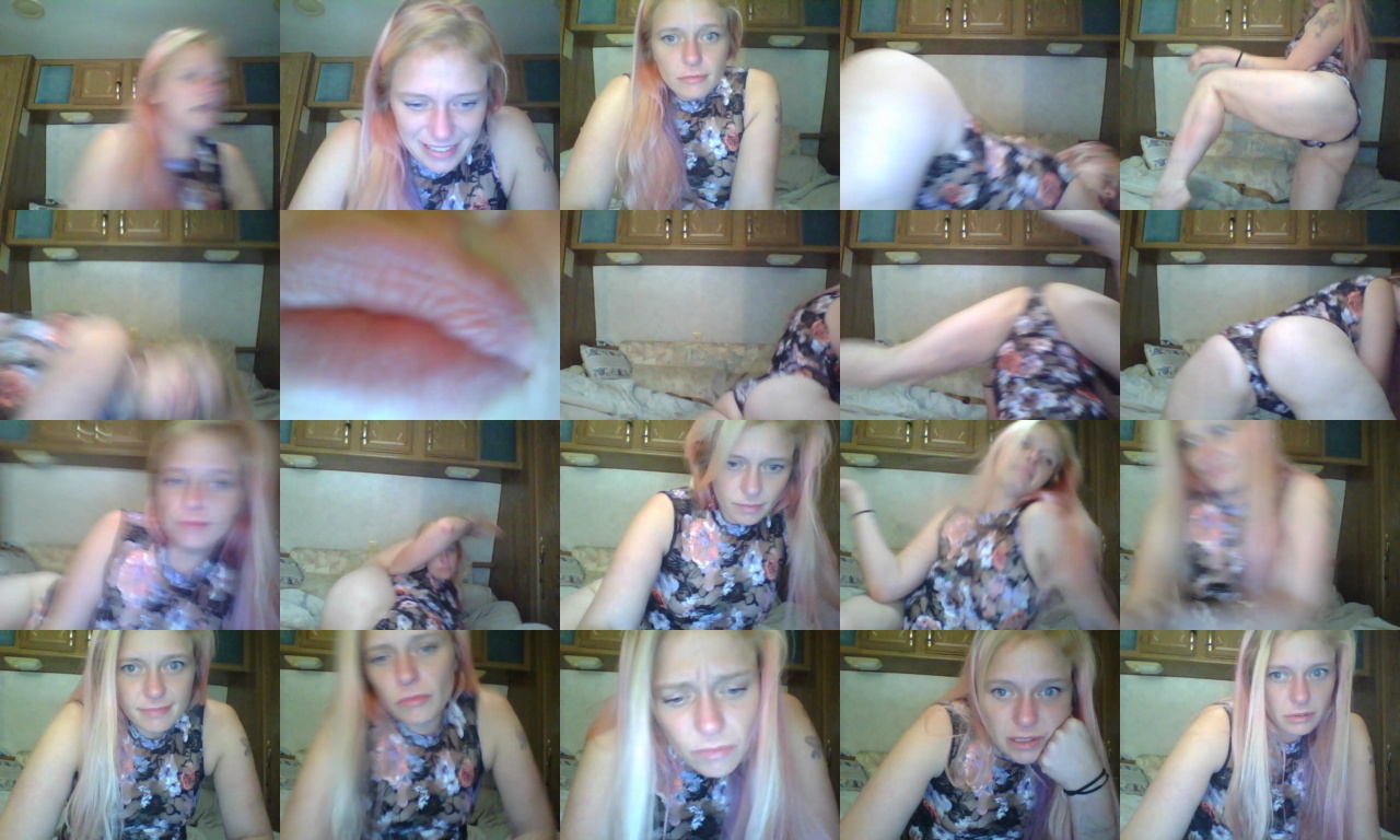 lillydevils  04-12-2020
