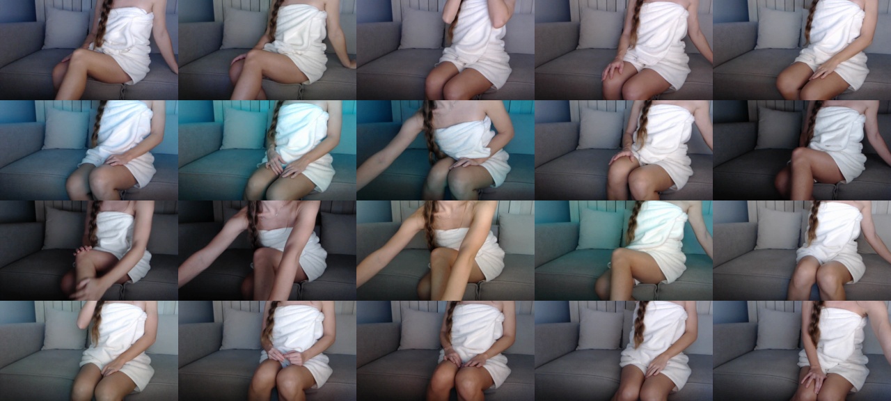 ShySchoolGrl  06-12-2020
