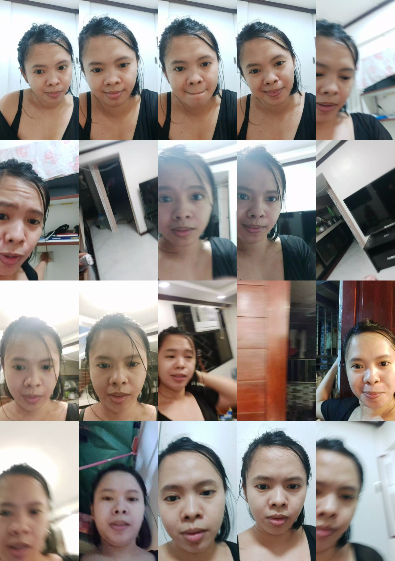 SweetWetPussy  06-12-2020