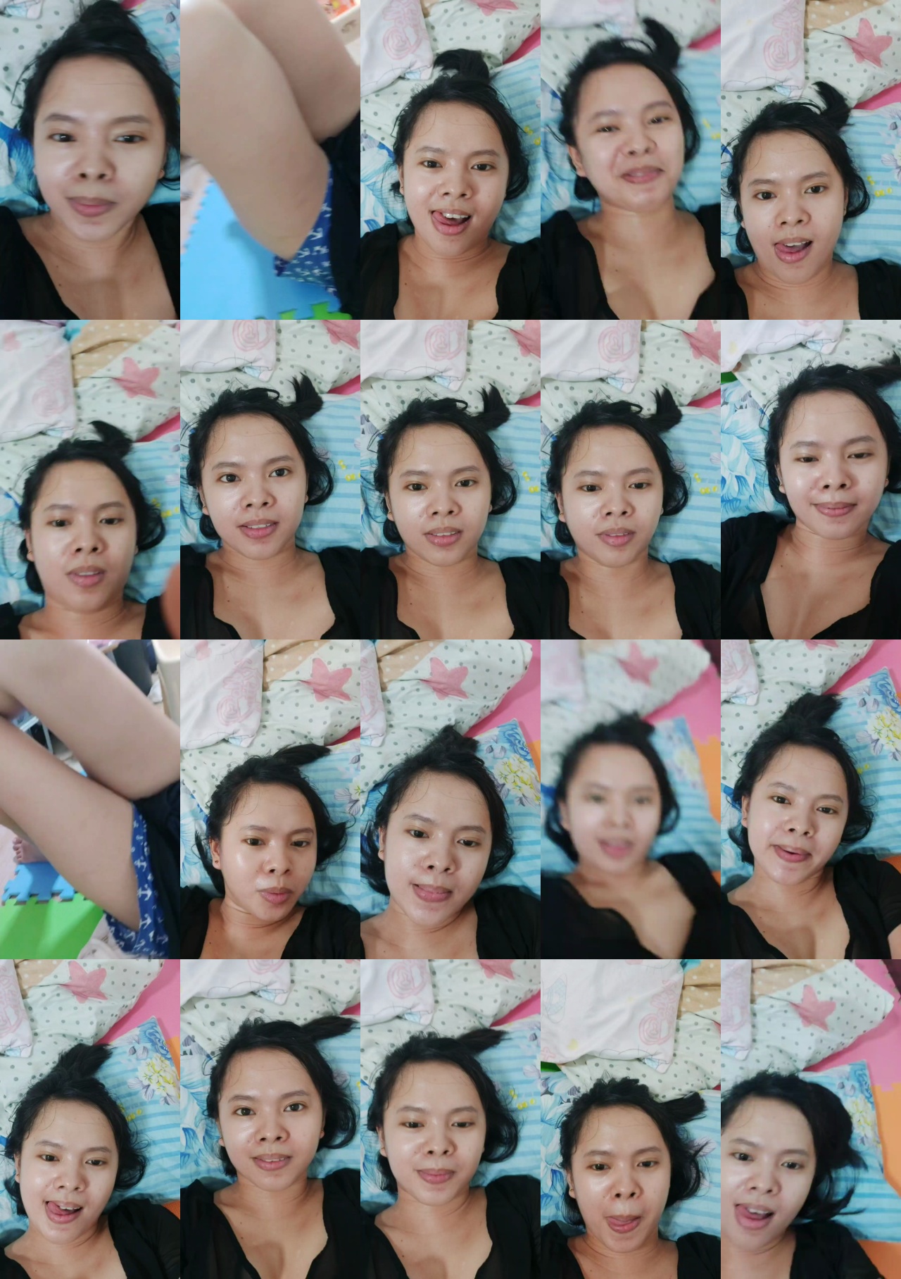 SweetWetPussy  06-12-2020