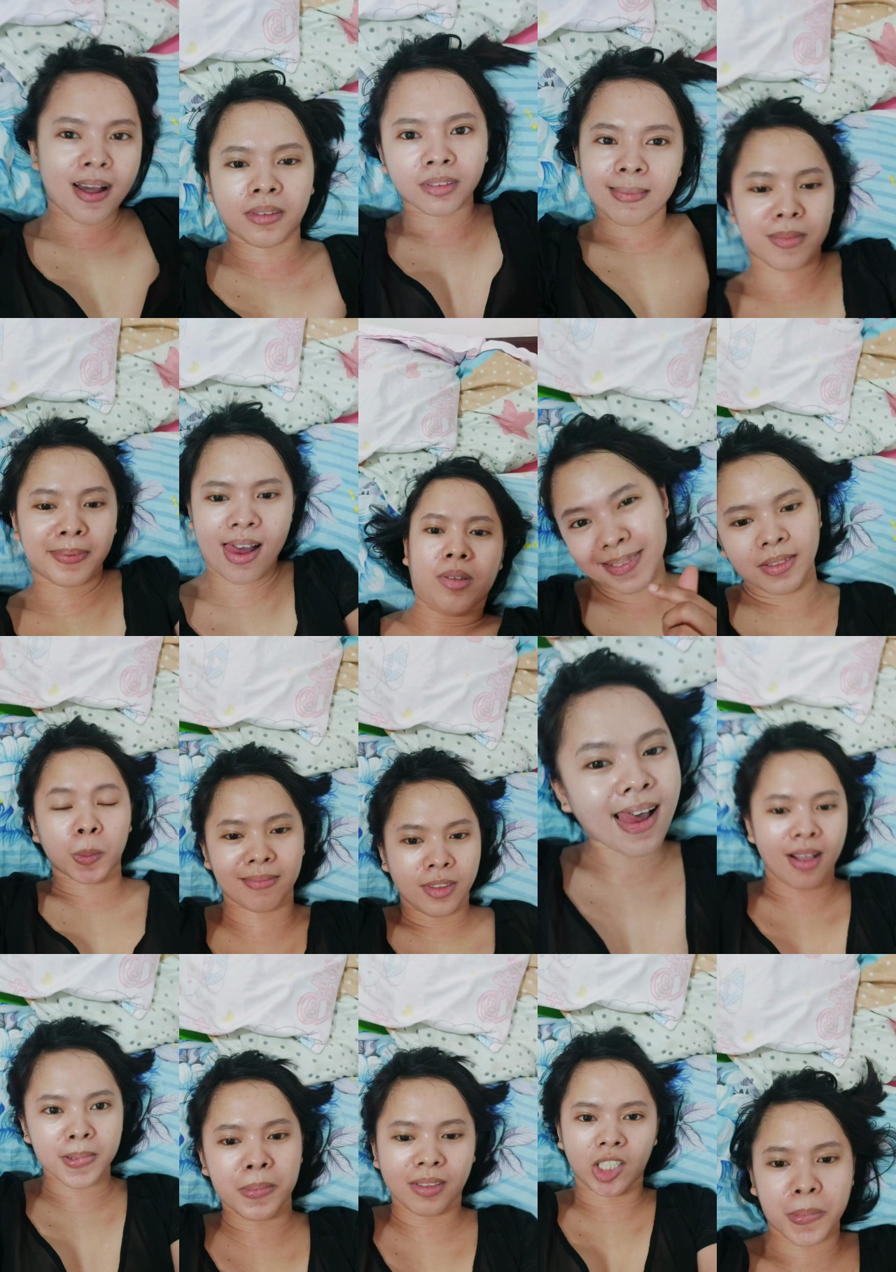 SweetWetPussy  06-12-2020
