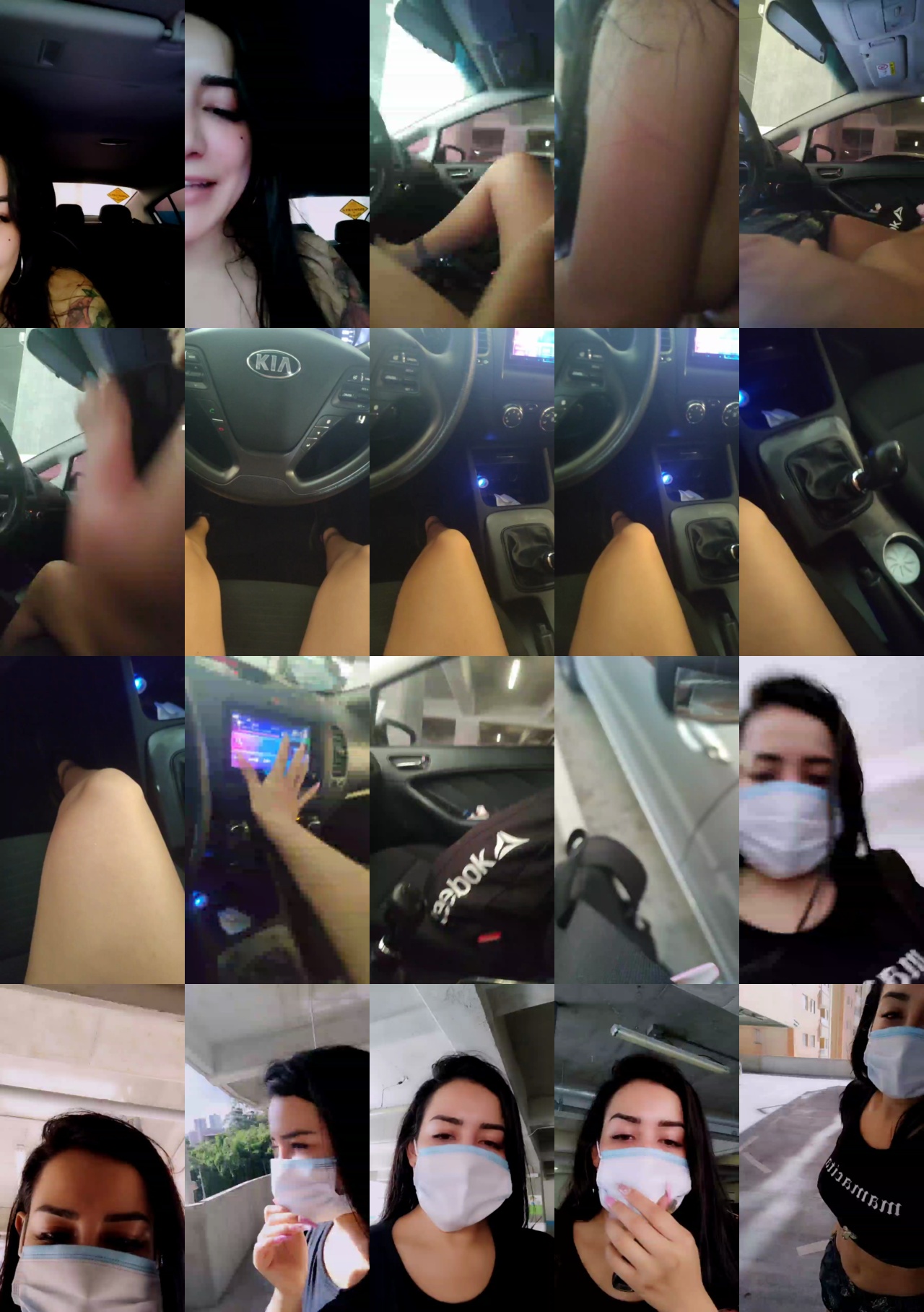 VANESA_SEXXY  06-12-2020