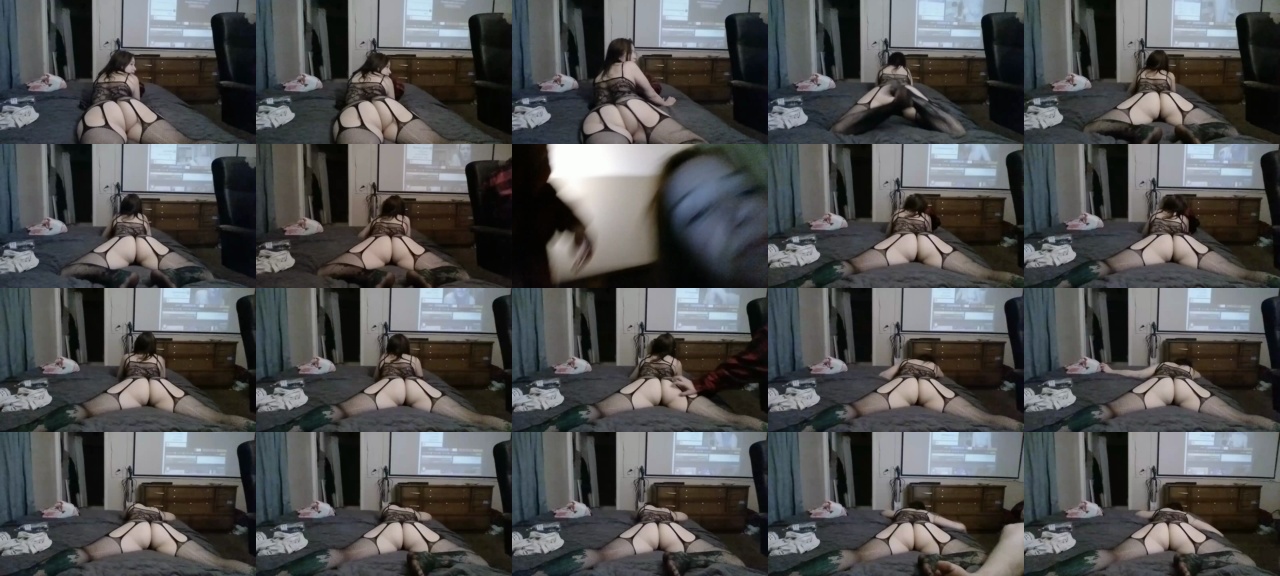 funsize0420  06-12-2020
