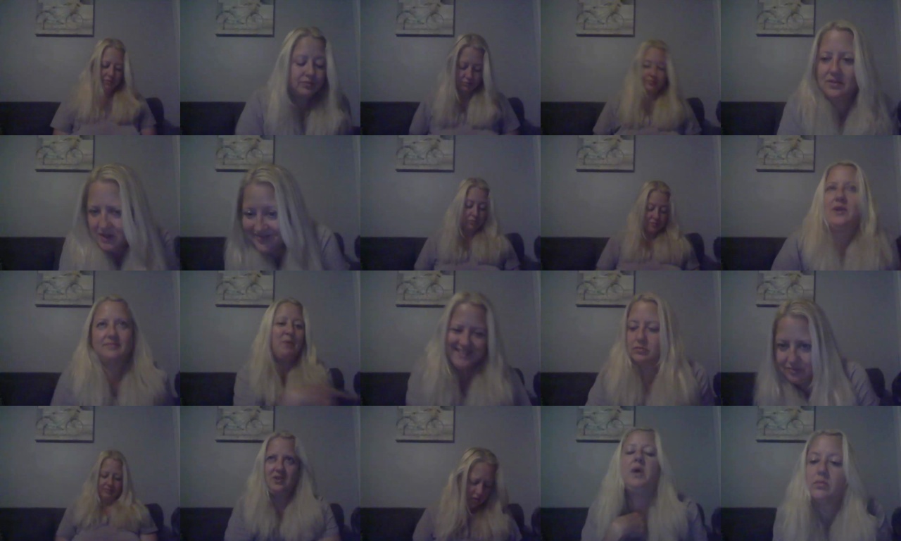 Funtime17fun  07-12-2020