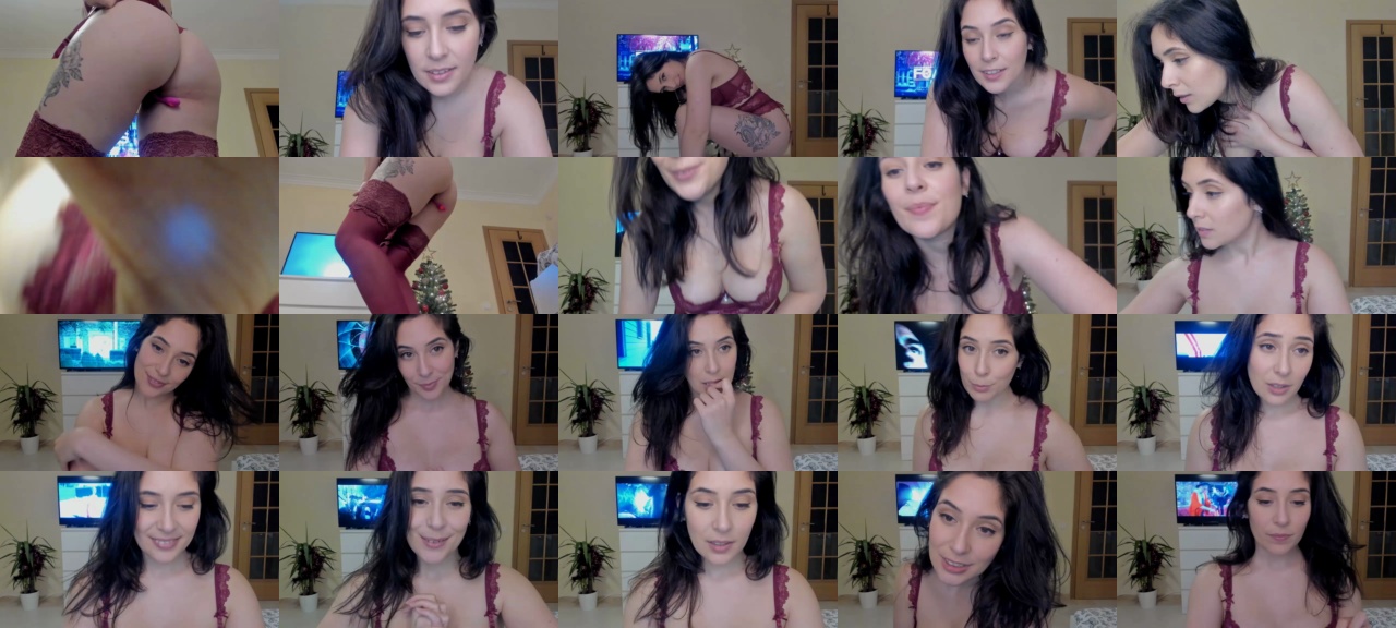 Lilith_69_  07-12-2020