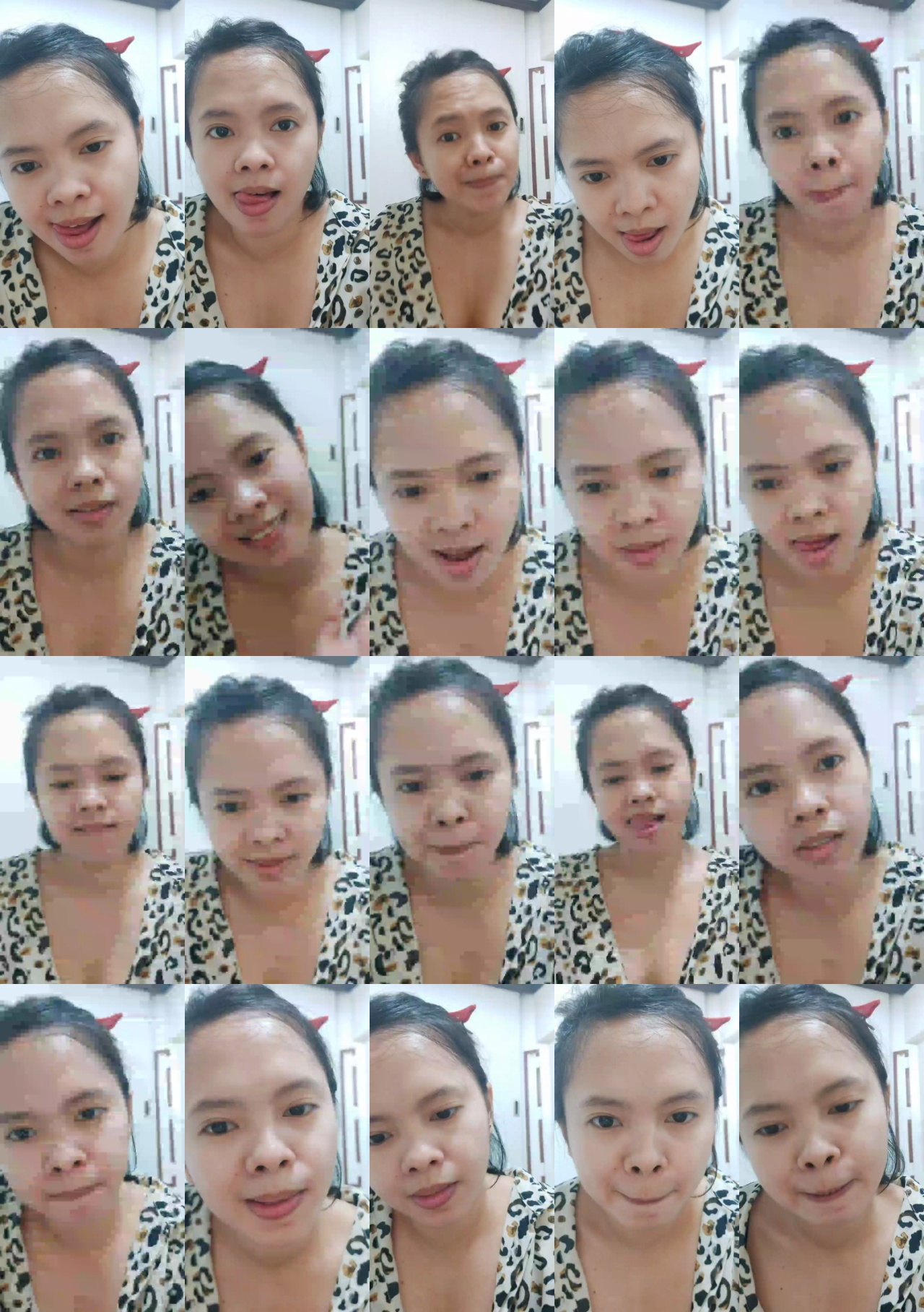 SweetWetPussy  07-12-2020