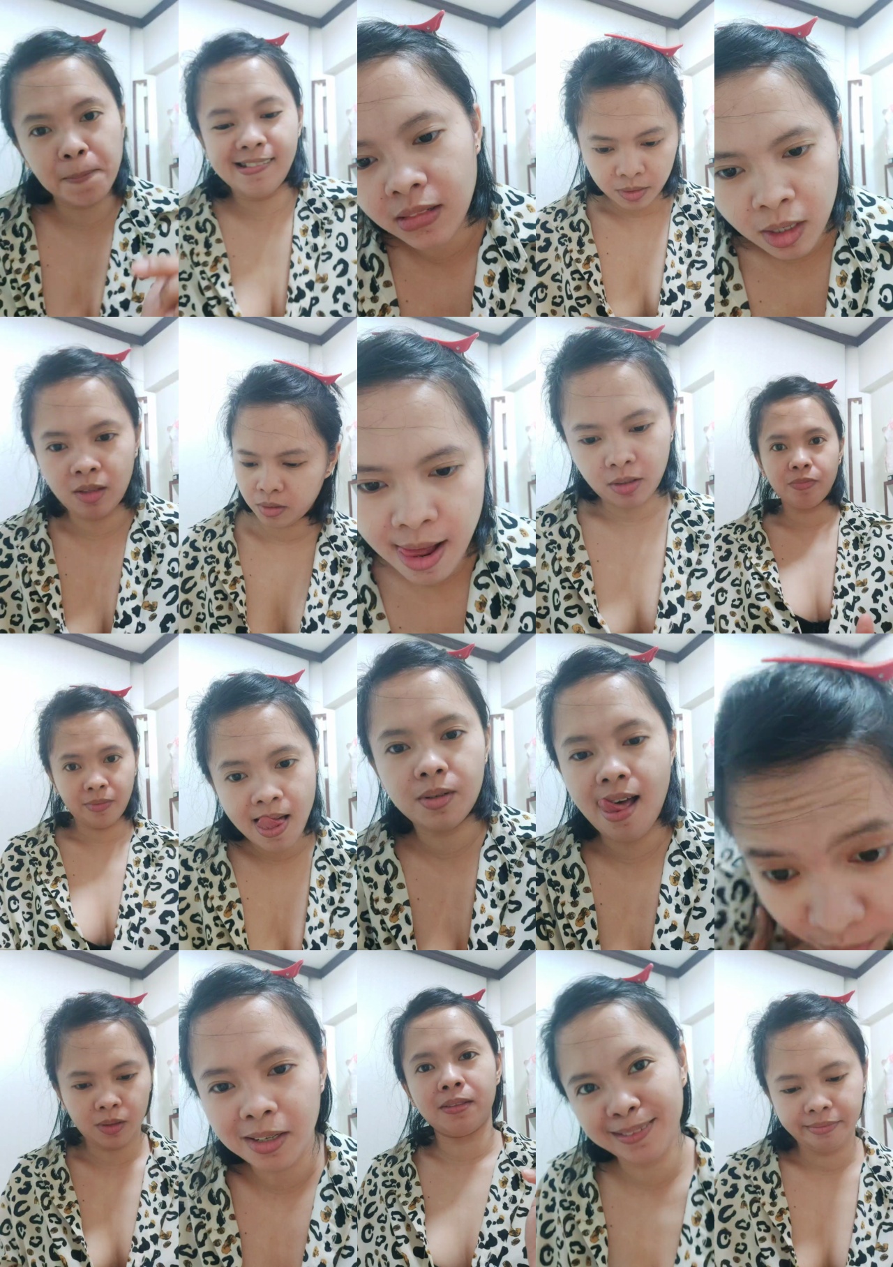 SweetWetPussy  07-12-2020