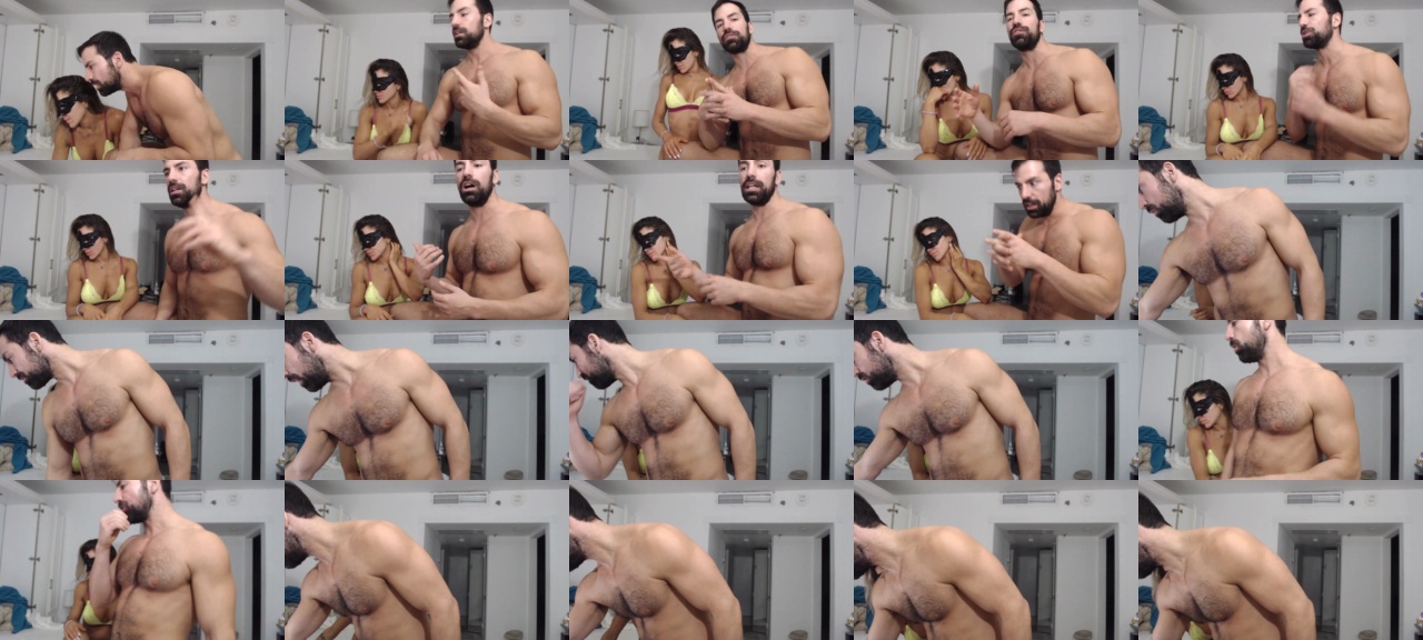 Therealkingyoshi  07-12-2020