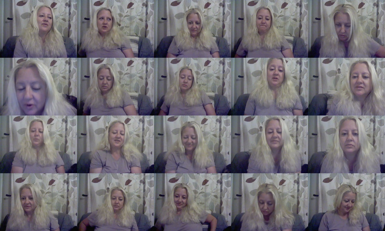 Funtime17fun  08-12-2020