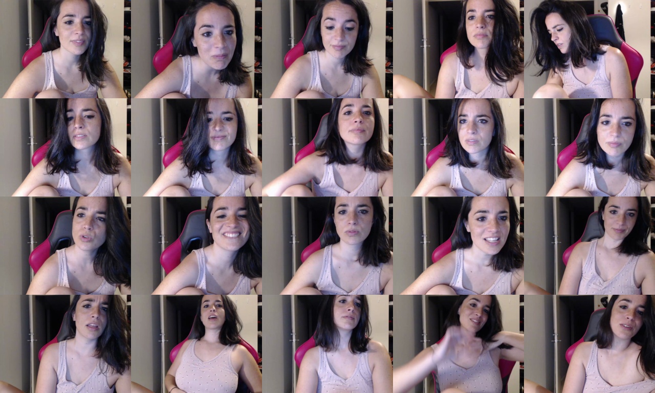 melaniebiche  08-12-2020