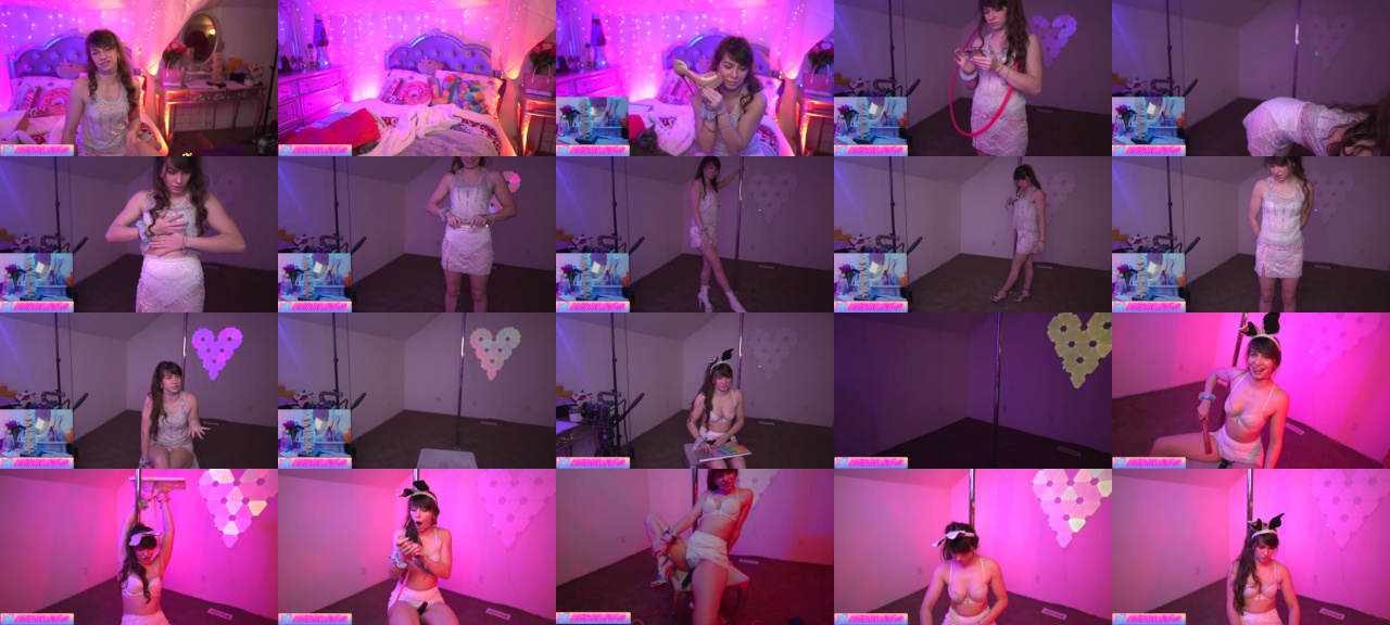 Chroniclove  09-12-2020