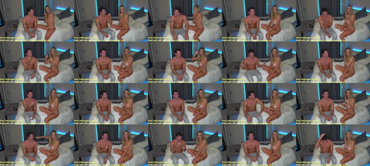 Dtfcouple_4u  09-12-2020