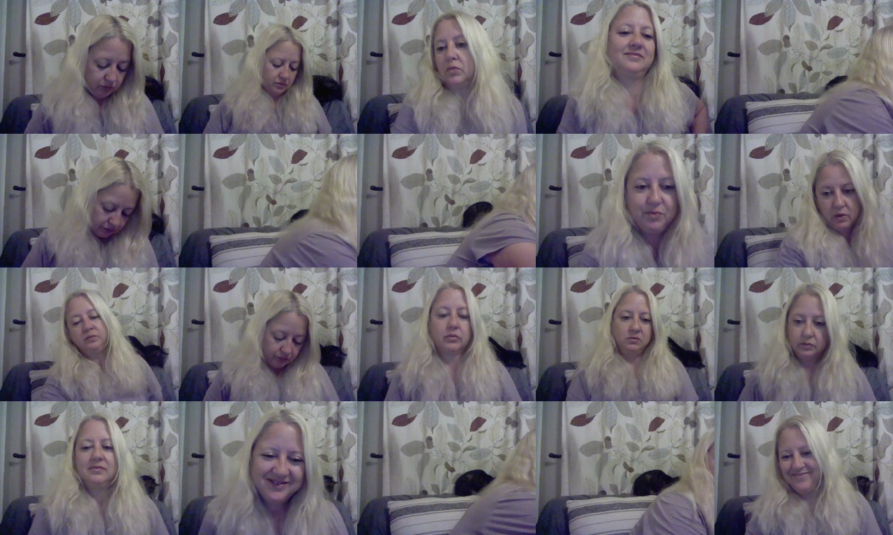 Funtime17fun  09-12-2020