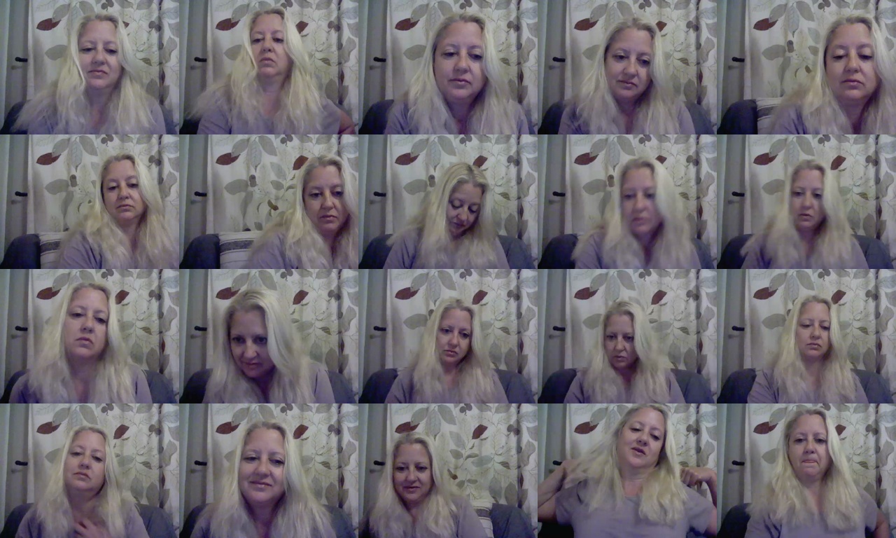 Funtime17fun  09-12-2020