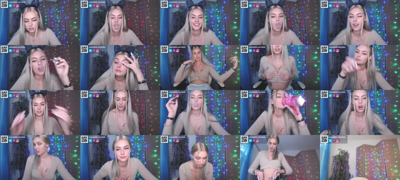 8a8y  10-12-2020