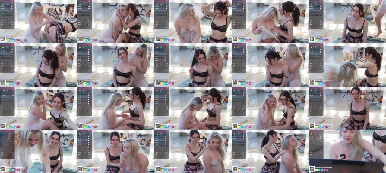 Newkhaleesi  10-12-2020
