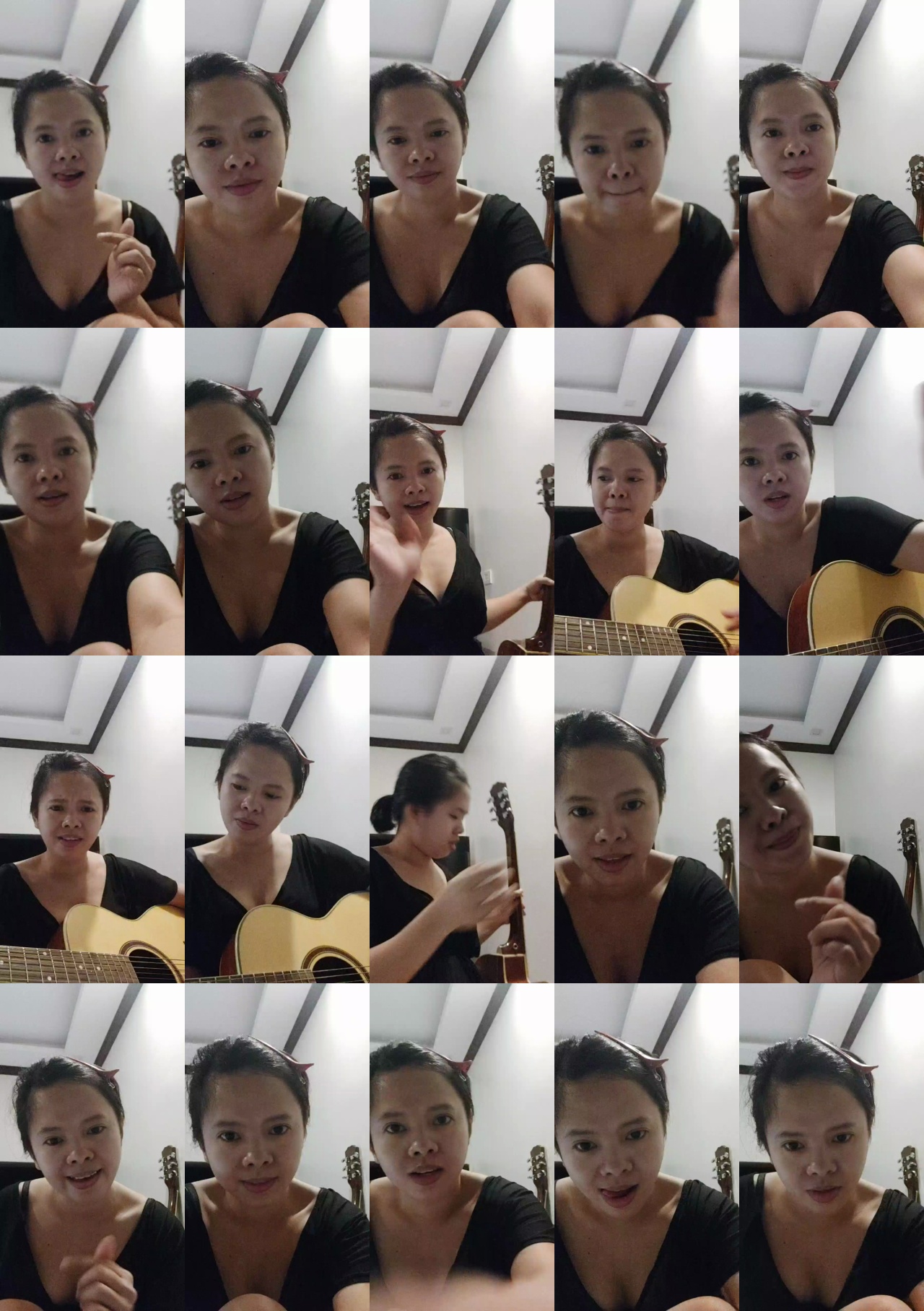 SweetWetPussy  10-12-2020