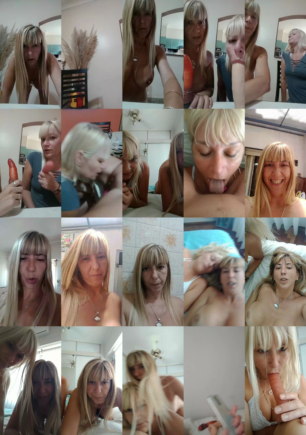 mikaypablo1  10-12-2020