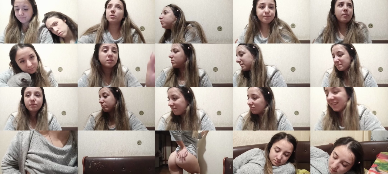miacamhot  11-12-2020