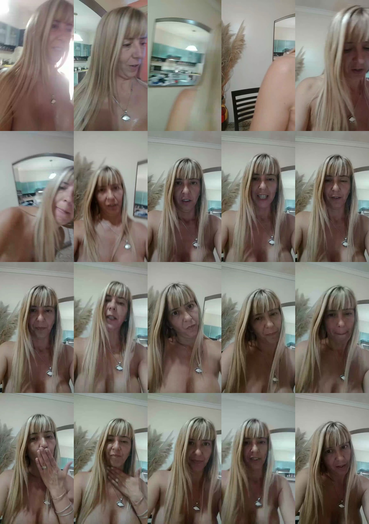 mikaypablo1  11-12-2020