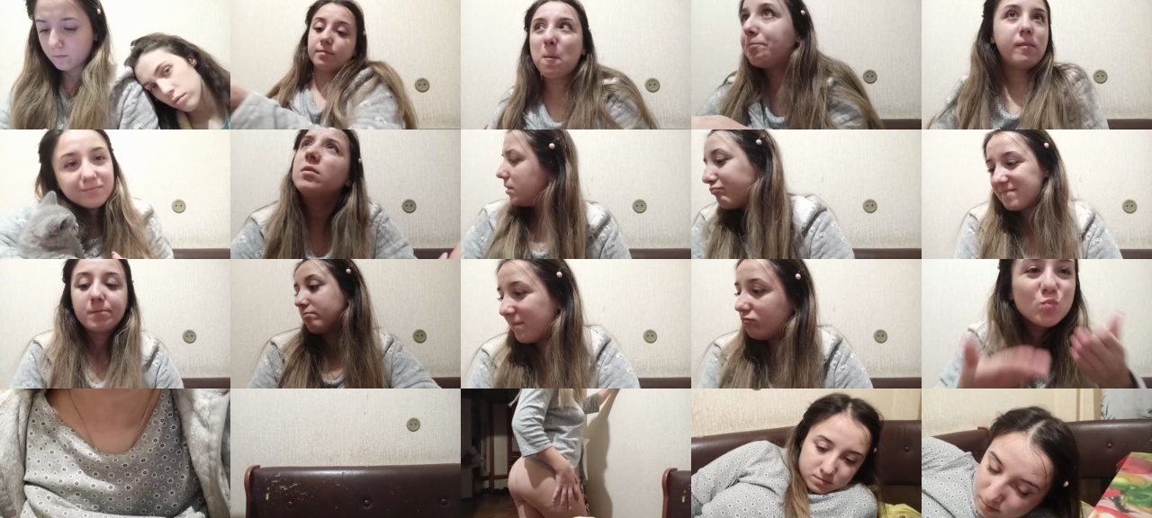 riri_brunnete  11-12-2020