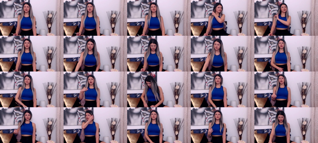 Giulyalust  11-12-2020