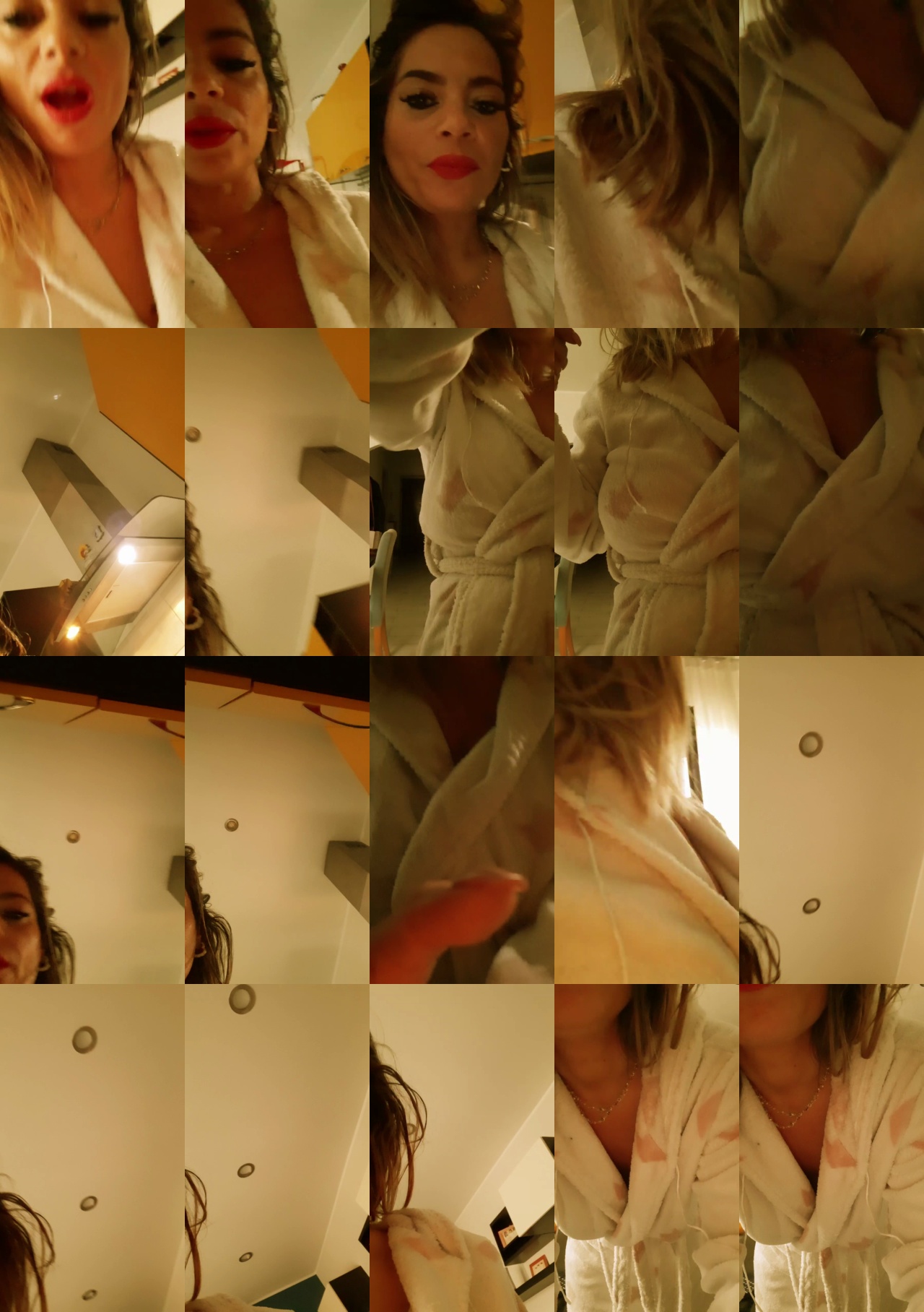 GodessInLove  12-12-2020