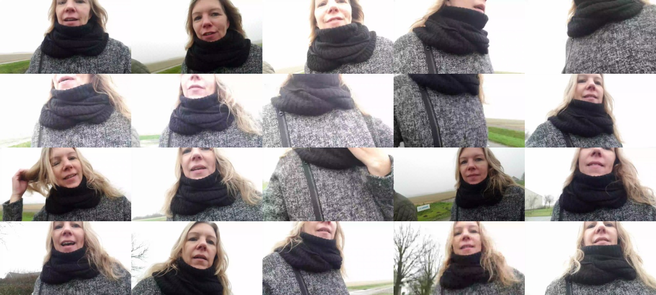 Olijfje  12-12-2020